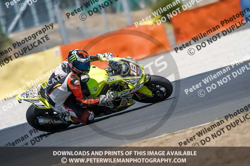 Le Mans;event digital images;france;motorbikes;no limits;peter wileman photography;trackday;trackday digital images